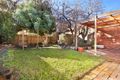 Property photo of 50 Fenwick Street Clifton Hill VIC 3068