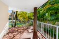 Property photo of 13/12-14 Lloyd Street Southport QLD 4215