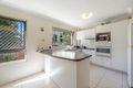 Property photo of 13/12-14 Lloyd Street Southport QLD 4215