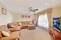 Property photo of 4 Chelsea Court Harrington Park NSW 2567