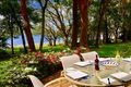 Property photo of 15/113 Patsys Flat Road Smiths Lake NSW 2428