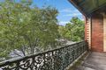 Property photo of 63 Lower Fort Street Dawes Point NSW 2000