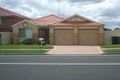 Property photo of 63 Chameleon Drive Erskine Park NSW 2759