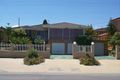 Property photo of 42 Oceanside Promenade Mullaloo WA 6027