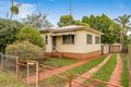 Property photo of 17 Llewellyn Street Centenary Heights QLD 4350