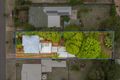 Property photo of 17 Llewellyn Street Centenary Heights QLD 4350