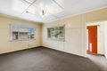 Property photo of 17 Llewellyn Street Centenary Heights QLD 4350