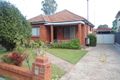Property photo of 32 Coral Avenue Padstow NSW 2211