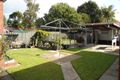 Property photo of 32 Coral Avenue Padstow NSW 2211