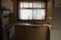 Property photo of 32 Coral Avenue Padstow NSW 2211