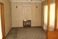Property photo of 32 Coral Avenue Padstow NSW 2211
