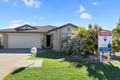 Property photo of 9 Lakeridge Drive Dundowran QLD 4655