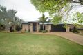 Property photo of 12 Lomandra Lane Taroomball QLD 4703