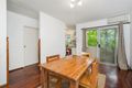 Property photo of 2/3 Drummond Street Warwick Farm NSW 2170