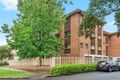 Property photo of 2/3 Drummond Street Warwick Farm NSW 2170
