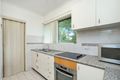 Property photo of 2/3 Drummond Street Warwick Farm NSW 2170
