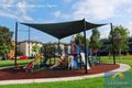 Property photo of 2/3 Drummond Street Warwick Farm NSW 2170