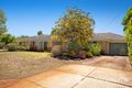 Property photo of 1 Amur Place Bateman WA 6150