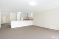 Property photo of 10 Wheelock Road Medina WA 6167