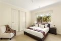 Property photo of 2/12 Gedye Street Doncaster East VIC 3109
