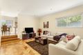 Property photo of 2/12 Gedye Street Doncaster East VIC 3109