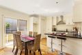 Property photo of 2/12 Gedye Street Doncaster East VIC 3109