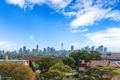 Property photo of 5C/13-17 Bellevue Road Bellevue Hill NSW 2023