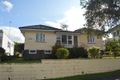 Property photo of 6 Wilson Street Labrador QLD 4215