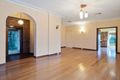 Property photo of 80 Banksia Street Joondanna WA 6060
