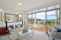 Property photo of 29 Le Vesinet Drive Hunters Hill NSW 2110