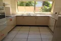 Property photo of 3A Cutler Parade North Ryde NSW 2113