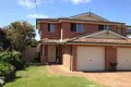Property photo of 3A Cutler Parade North Ryde NSW 2113
