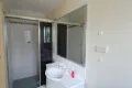 Property photo of 3A Cutler Parade North Ryde NSW 2113