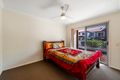Property photo of 13/12-14 Lloyd Street Southport QLD 4215