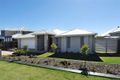 Property photo of 19 Stedman Street Middle Ridge QLD 4350