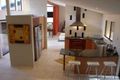 Property photo of 38 Arrabri Avenue Jindalee QLD 4074