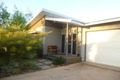 Property photo of 11 Argentea Avenue Kununurra WA 6743