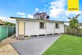 Property photo of 15 Mala Crescent Blacktown NSW 2148