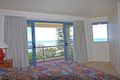 Property photo of 3/2 Pinnacle Row Lennox Head NSW 2478