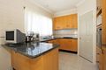 Property photo of 60 Nottingham Street Glen Waverley VIC 3150