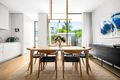 Property photo of 5 Rawson Avenue Queens Park NSW 2022