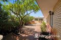 Property photo of 1 Amur Place Bateman WA 6150
