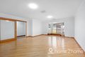 Property photo of 1 Amur Place Bateman WA 6150