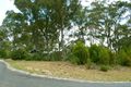 Property photo of 5 Tranquil Bay Place Rosedale NSW 2536