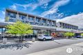Property photo of 39/815 Horse Park Drive Amaroo ACT 2914