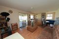 Property photo of 43 Exchequer Avenue Greenfields WA 6210