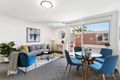Property photo of 5/29 Alma Grove St Kilda VIC 3182