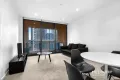 Property photo of 1612/9 Power Street Southbank VIC 3006