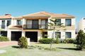 Property photo of 3 Camden Glade Mindarie WA 6030