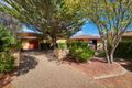 Property photo of 12 Macquoid Place Kambah ACT 2902